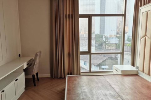 Condominio de 2 dormitorios en Bangkok, Tailandia № 172959 - foto 3