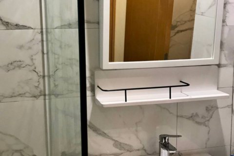 Condominio de 1 dormitorio en Bangkok, Tailandia № 172961 - foto 7