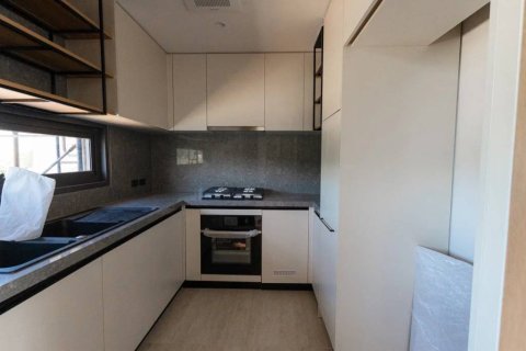 Chalet de 4 dormitorios en Phuket, Tailandia № 172960 - foto 8