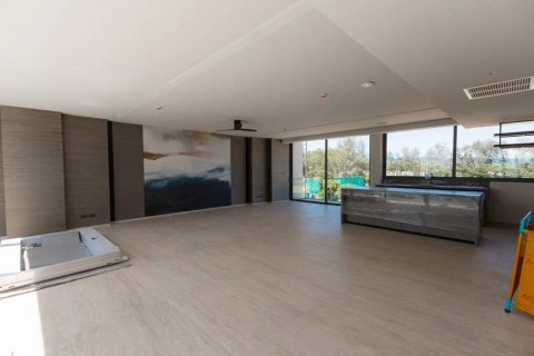 Chalet de 4 dormitorios en Phuket, Tailandia № 172960 - foto 4