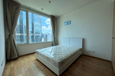 Condominio de 2 dormitorios en Bangkok, Tailandia № 172957 - foto 9
