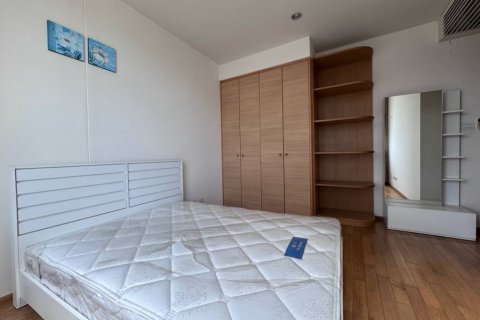 Condominio de 2 dormitorios en Bangkok, Tailandia № 172957 - foto 8