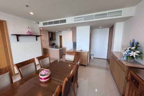 Condominio de 2 dormitorios en Bangkok, Tailandia № 172957 - foto 4