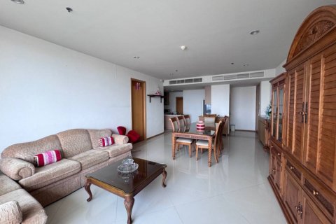 Condominio de 2 dormitorios en Bangkok, Tailandia № 172957