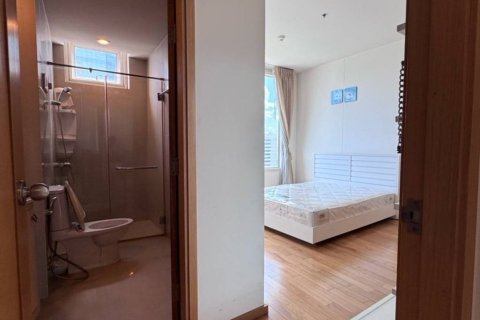 Condominio de 2 dormitorios en Bangkok, Tailandia № 172957 - foto 10
