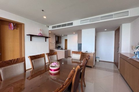 Condominio de 2 dormitorios en Bangkok, Tailandia № 172957 - foto 3