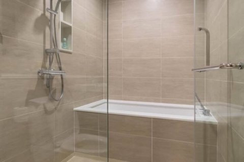Condominio de 2 dormitorios en Bang Kho Laem, Bangkok, Tailandia № 172955 - foto 8