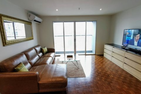 Condo in Bangkok, Thailand, 1 bedroom  № 66059 - photo 3