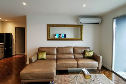 Condo in Bangkok, Thailand, 1 bedroom  № 66059 - photo 5