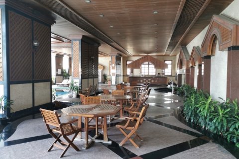 Condominio de 2 dormitorios en Bangkok, Tailandia № 66060 - foto 17