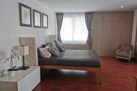 Condominio de 2 dormitorios en Bangkok, Tailandia № 66060 - foto 8