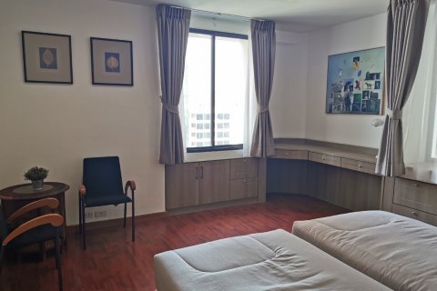 Condominio de 2 dormitorios en Bangkok, Tailandia № 66060 - foto 10