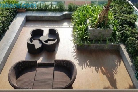 Condominio de 3 dormitorios en Bangkok, Tailandia № 66055 - foto 11