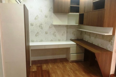 Condominio de 3 dormitorios en Bangkok, Tailandia № 66055 - foto 8