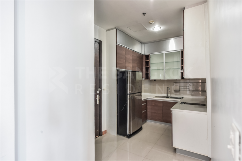 Condominio de 3 dormitorios en Bangkok, Tailandia № 187285 - foto 5