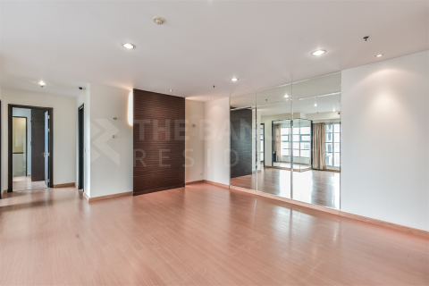 Condominio de 3 dormitorios en Bangkok, Tailandia № 187285 - foto 9