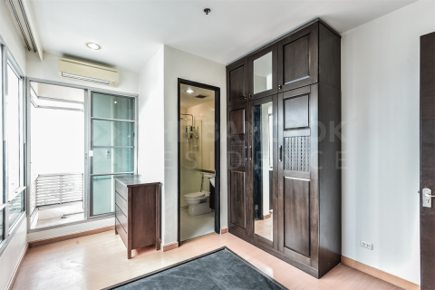 Condominio de 3 dormitorios en Bangkok, Tailandia № 187285 - foto 4
