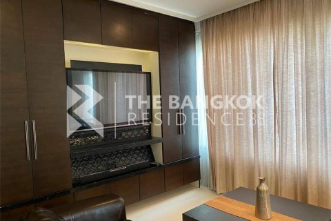 Condominio de 3 dormitorios en Bangkok, Tailandia № 187220 - foto 3