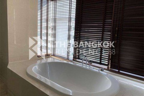 Condominio de 3 dormitorios en Bangkok, Tailandia № 187220 - foto 6