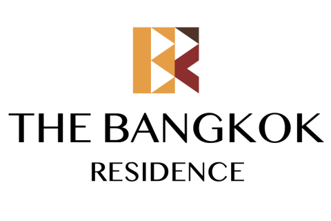 Eigentumswohnung in Bangkok, Thailand, 1 Schlafzimmer № 187221