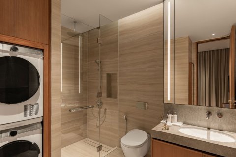 Apartamento de 3 habitaciones en Pattaya, Tailandia № 134153 - foto 6