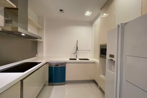 Apartamento de 2 habitaciones en Pattaya, Tailandia № 134152 - foto 4