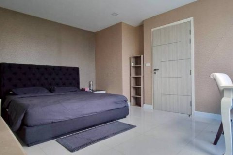 Condominio de 1 dormitorio en Pattaya, Tailandia № 135344 - foto 10