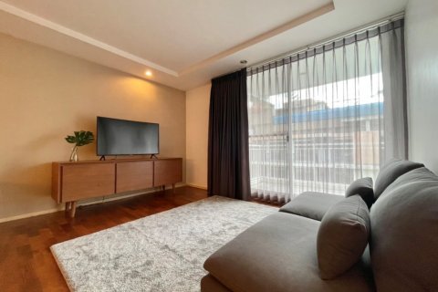 Condominio de 2 dormitorios en Bangkok, Tailandia № 135341 - foto 5
