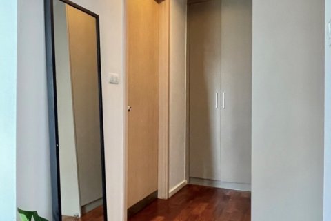 Condominio de 2 dormitorios en Bangkok, Tailandia № 135341 - foto 9