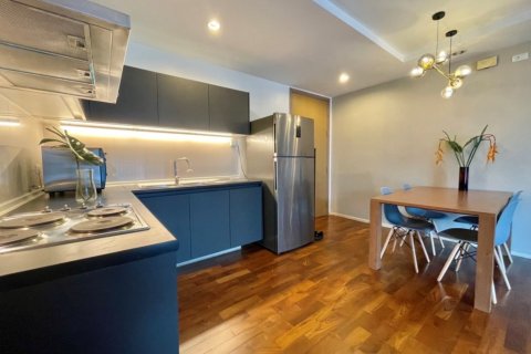 Condominio de 2 dormitorios en Bangkok, Tailandia № 135341 - foto 2