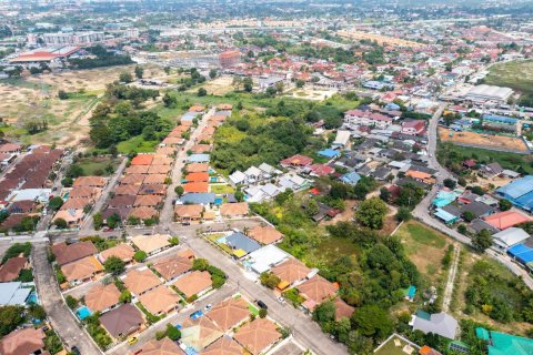 Casa de 3 dormitorios en Pattaya, Tailandia № 152478 - foto 7