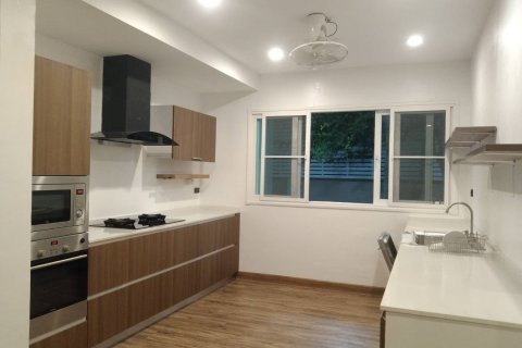 คอนโดมิเนียมในพัทยา, ประเทศไทย, 6 ห้องนอน № 152476 - รูปถ่าย 6
