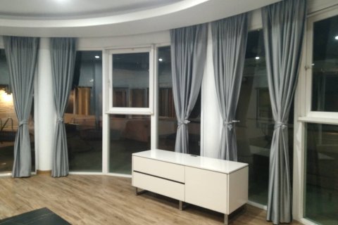 คอนโดมิเนียมในพัทยา, ประเทศไทย, 6 ห้องนอน № 152476 - รูปถ่าย 14