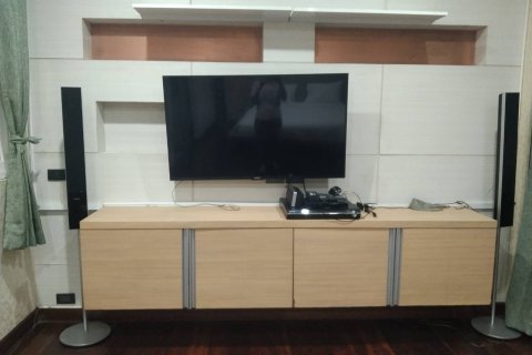 คอนโดมิเนียมในพัทยา, ประเทศไทย, 6 ห้องนอน № 152476 - รูปถ่าย 8