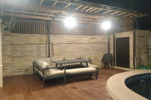 คอนโดมิเนียมในพัทยา, ประเทศไทย, 6 ห้องนอน № 152476 - รูปถ่าย 5