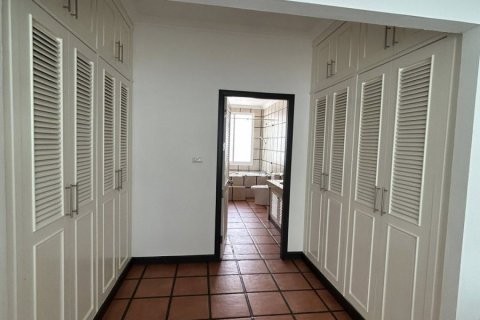 บ้านในพัทยา, ประเทศไทย 4 ห้องนอน № 152475 - รูปถ่าย 30