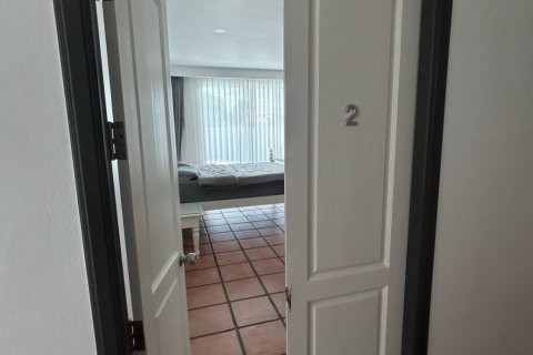 บ้านในพัทยา, ประเทศไทย 4 ห้องนอน № 152475 - รูปถ่าย 22