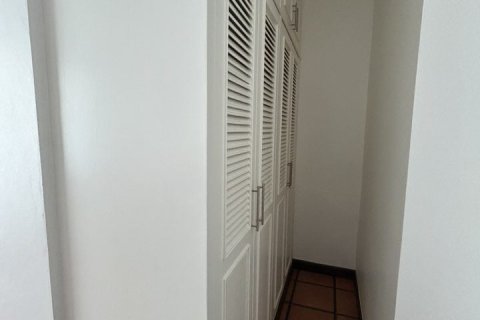 บ้านในพัทยา, ประเทศไทย 4 ห้องนอน № 152475 - รูปถ่าย 26