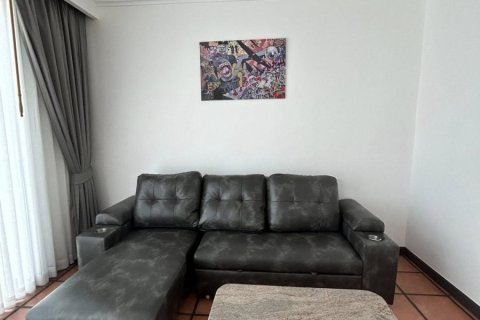 บ้านในพัทยา, ประเทศไทย 4 ห้องนอน № 152475 - รูปถ่าย 29