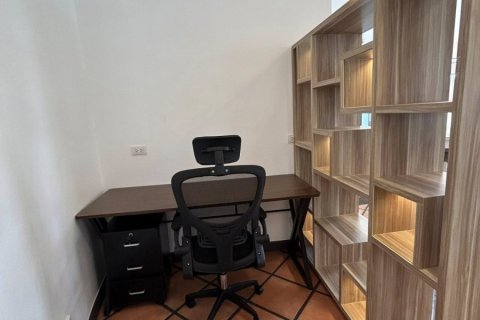 บ้านในพัทยา, ประเทศไทย 4 ห้องนอน № 152475 - รูปถ่าย 12