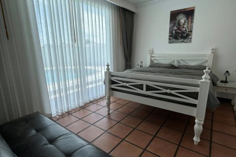 บ้านในพัทยา, ประเทศไทย 4 ห้องนอน № 152475 - รูปถ่าย 19