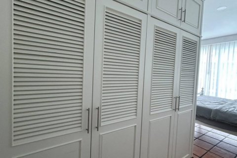 บ้านในพัทยา, ประเทศไทย 4 ห้องนอน № 152475 - รูปถ่าย 20