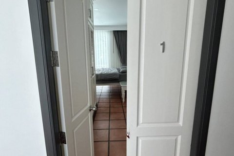 บ้านในพัทยา, ประเทศไทย 4 ห้องนอน № 152475 - รูปถ่าย 17