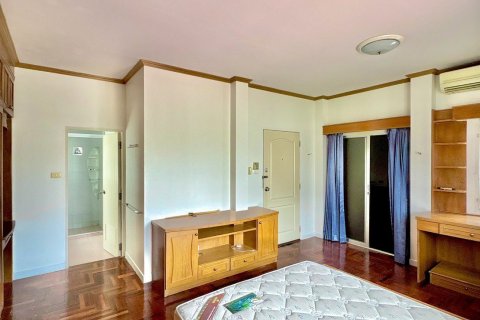 Haus in Pattaya, Thailand 4 Schlafzimmer № 152480 - Foto 10