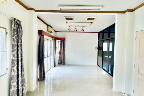 Haus in Pattaya, Thailand 4 Schlafzimmer № 152480 - Foto 5