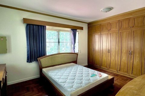 Haus in Pattaya, Thailand 4 Schlafzimmer № 152480 - Foto 17