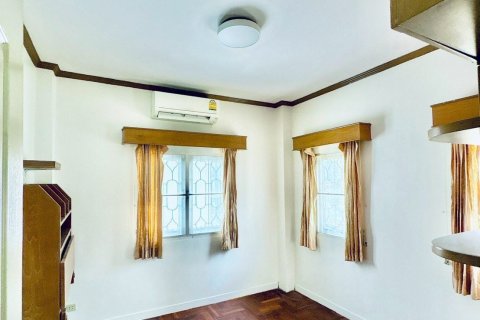 Haus in Pattaya, Thailand 4 Schlafzimmer № 152480 - Foto 4