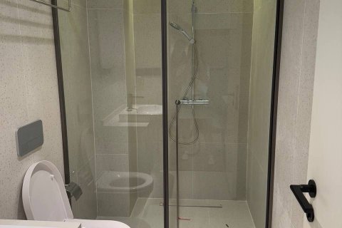 Studio in the Condo in Phuket, Thailand № 141023 - Foto 5