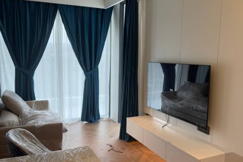 Studio in the Condo in Phuket, Thailand № 141023 - Foto 2