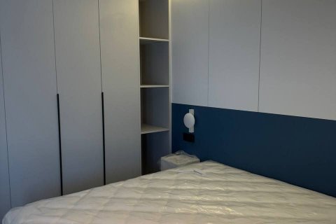 Studio in the Condo in Phuket, Thailand № 141023 - Foto 7